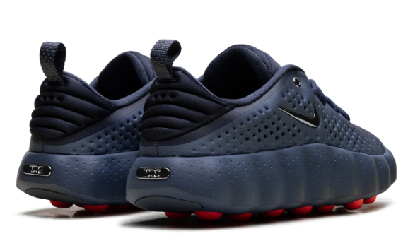 Nike Mind 002 'Thunder Blue Chrome' (HQ4308-400)