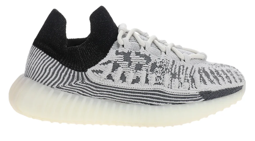 Adidas Yeezy 350 V2 CMPCT 'Slate Blue'