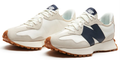 Women's New Balance 327 'Moonbeam Outerspace' WS327KB