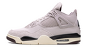 Air Jordan 4 WMNS A Ma Maniére "While You Were Sleeping" – FZ4810-200