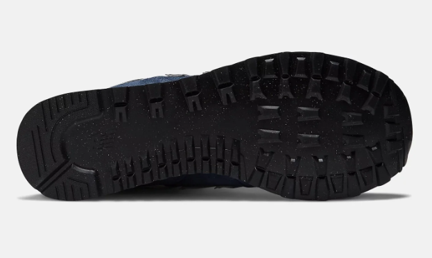 Balance 574 Core