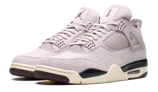 Air Jordan 4 WMNS A Ma Maniére "While You Were Sleeping" – FZ4810-200