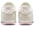 Women's Nike Cortez 'Valentine's Day' 2025 HV6012-161