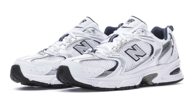 Women's New Balance 530 Wide