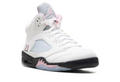 Air Jordan 5 OG 'Medium Soft Pink' HQ7978-102 (2025)