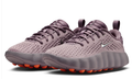 Women's Nike Mind 002 Slide 'Light Violet Ore / Purple Smoke' HQ4310-200
