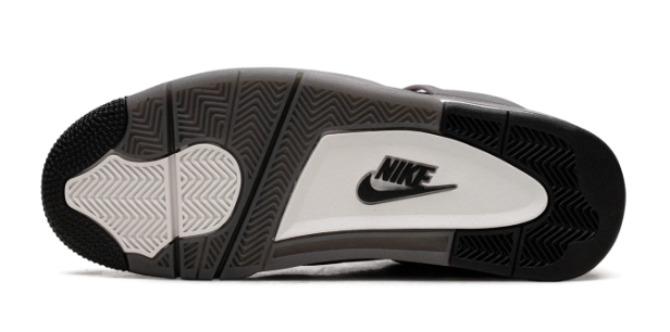 Air Jordan 4 Retro “Cave Stone” – FV5029-200