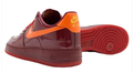 Nike Air Force 1 Low 'Red Patent' (IO4489-601)