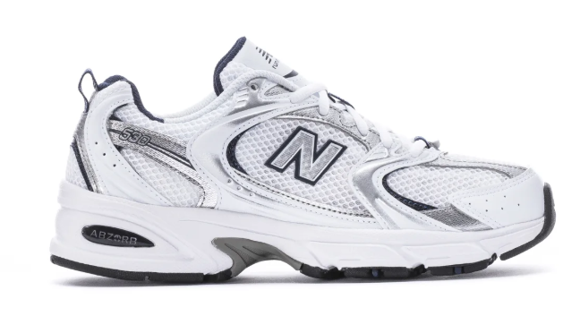 Women's New Balance 530 Wide