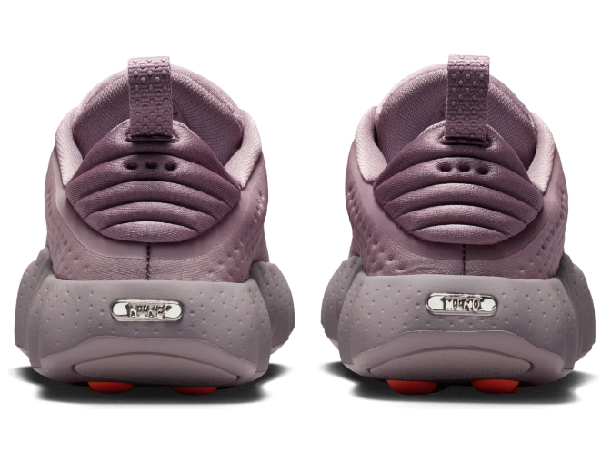 Women's Nike Mind 002 Slide 'Light Violet Ore / Purple Smoke' HQ4310-200