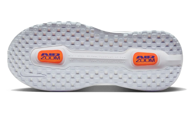 Nike Vomero Premium 'Pale Ivory / Jade Horizon'