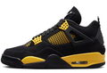 Air Jordan 4 Retro “Thunder” – DH6927-017