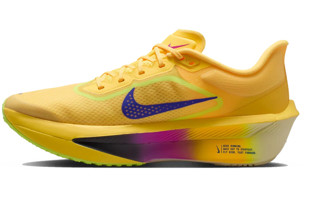 Nike Zoom Fly 6（179）