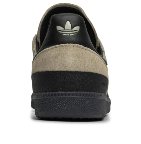 Adidas x 100 Thieves 'Palos Hills'