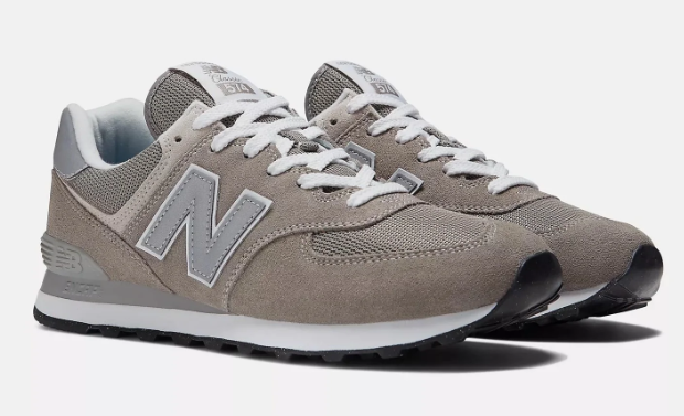 Balance 574 Core