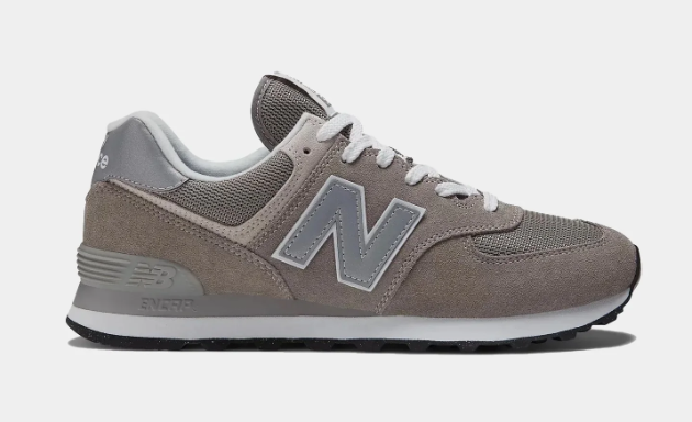 Balance 574 Core