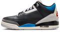 Air Jordan 3 OG "Rare Air" IB8967-004