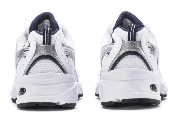Women's New Balance 530 Wide