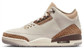 Air Jordan 3 Retro "Palomino" CT8532-102