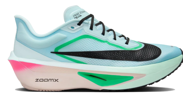 Nike Zoom Fly 6（179）