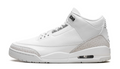 Air Jordan 3 "Pure Money" (2025) CT8532-111
