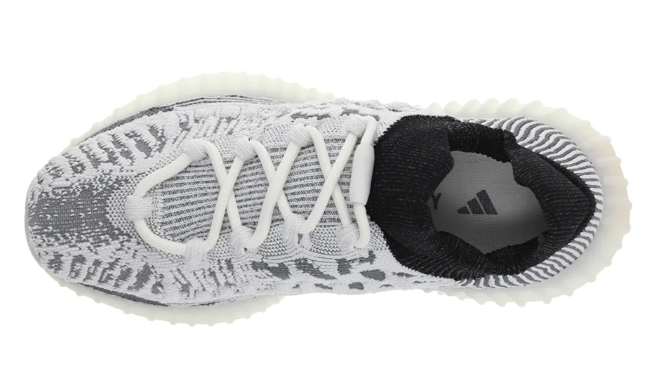 Adidas Yeezy 350 V2 CMPCT 'Slate Blue'