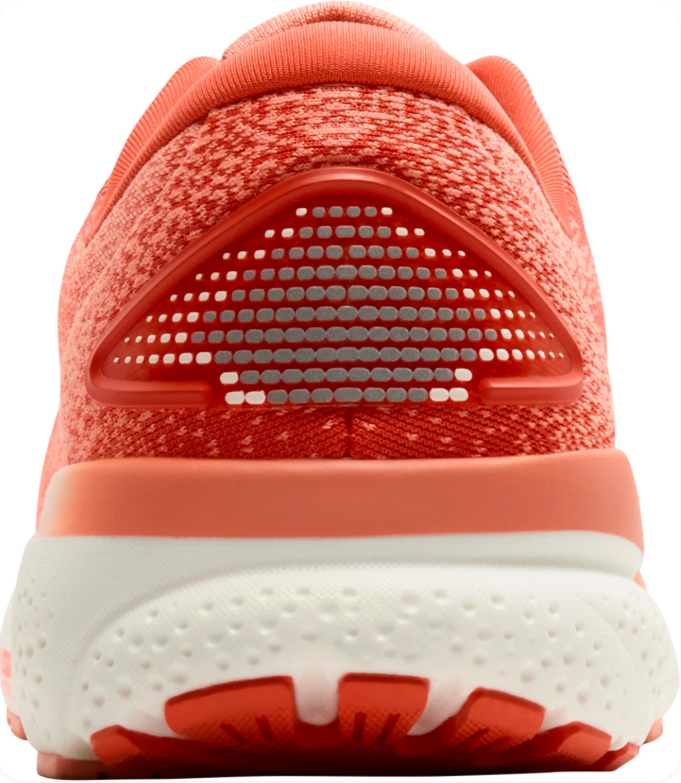 Brooks Ghost 16 Women's Running Shoes