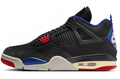 Air Jordan 4 Retro "Rare Air" FV5029-003 (2025)