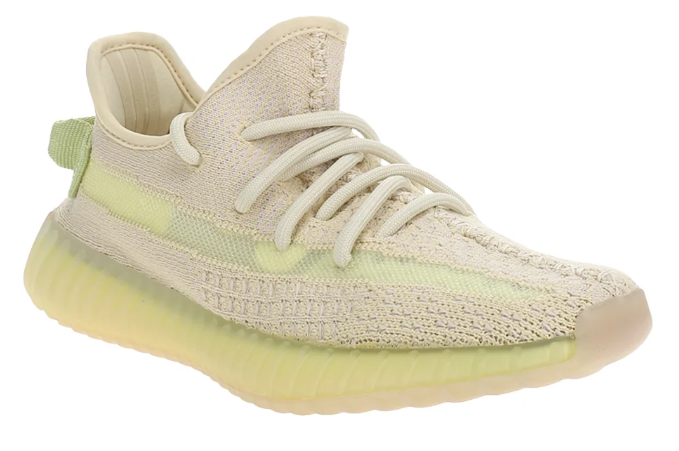Adidas Yeezy Boost 350 V2 'Lundmark Reflective'